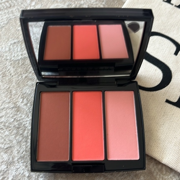 Brand New UD Eyeshadow Anastasia BH Blush Estée Lauder Mascara Lorac Lip in Bag - Picture 6 of 16